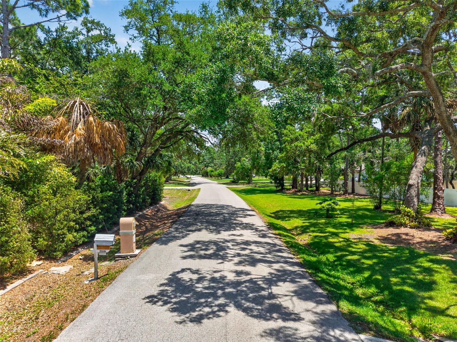 COUNTRY CLUB ADD TO OLDSMAR REV - Residential