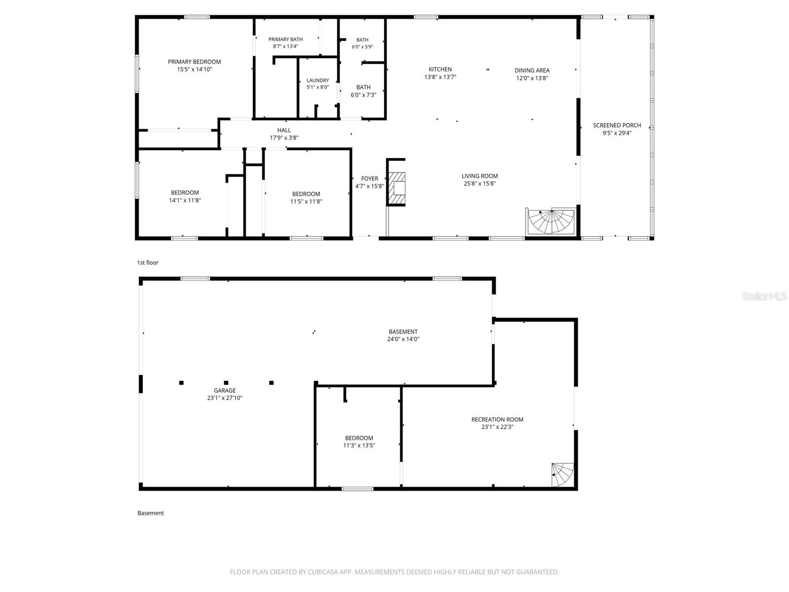 COUNTRY CLUB ADD TO OLDSMAR REV - Residential