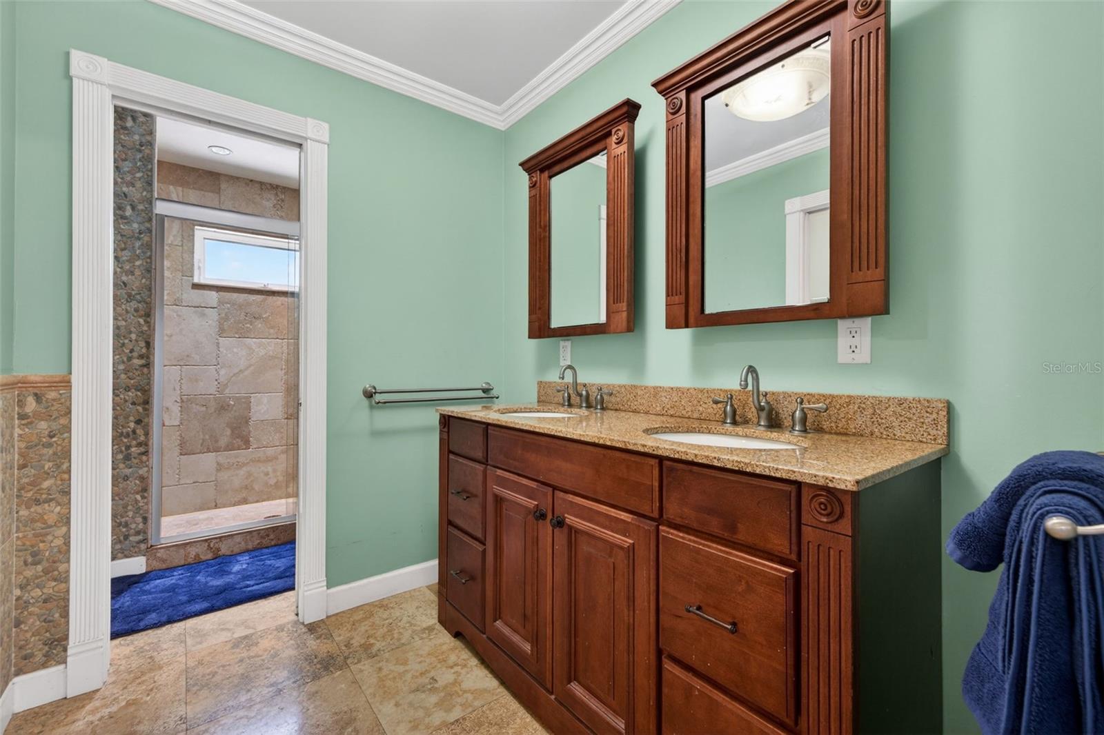 COUNTRY CLUB ADD TO OLDSMAR REV - Residential