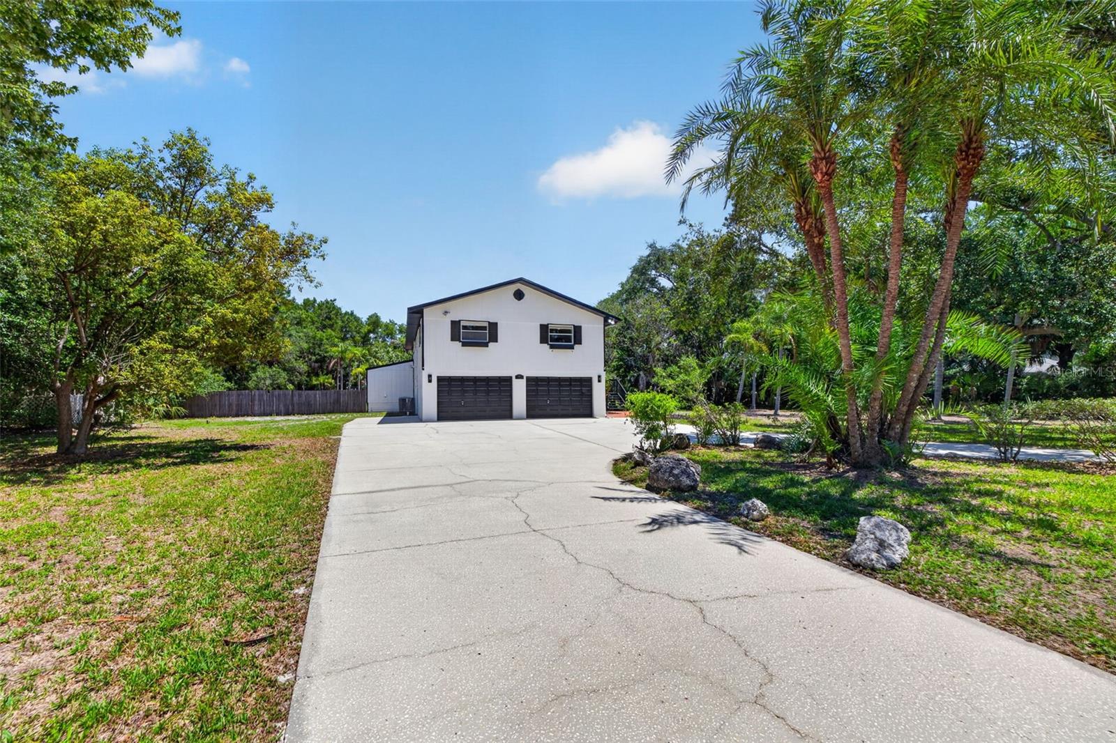 COUNTRY CLUB ADD TO OLDSMAR REV - Residential