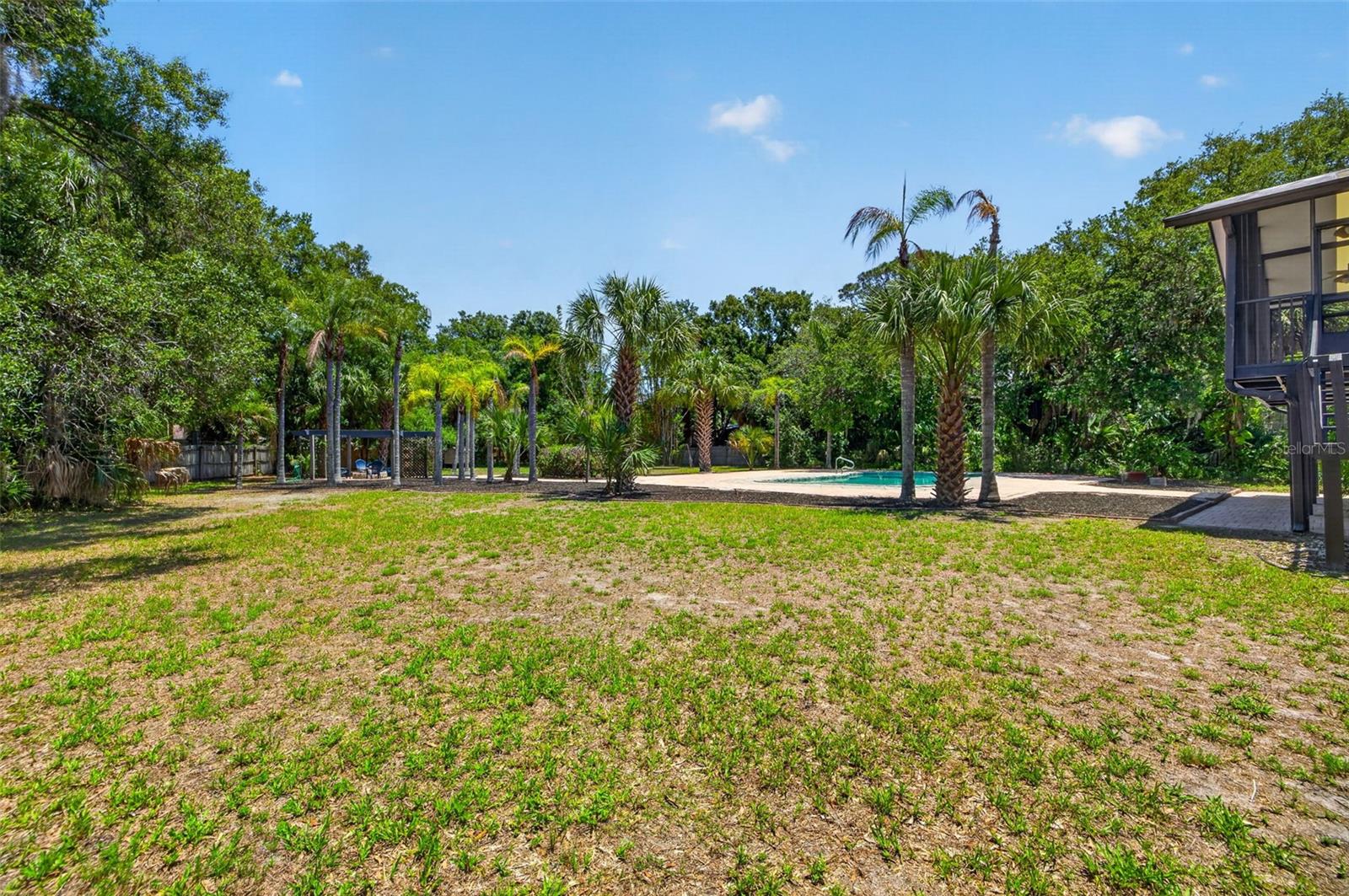 COUNTRY CLUB ADD TO OLDSMAR REV - Residential