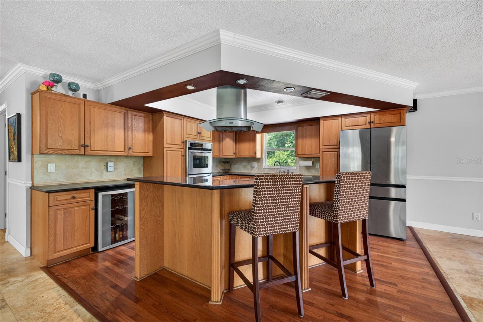 COUNTRY CLUB ADD TO OLDSMAR REV - Residential