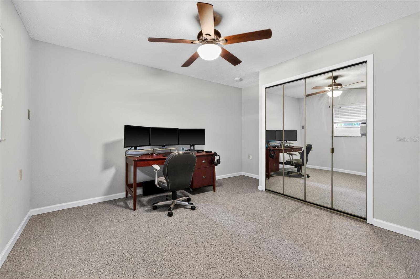 COUNTRY CLUB ADD TO OLDSMAR REV - Residential