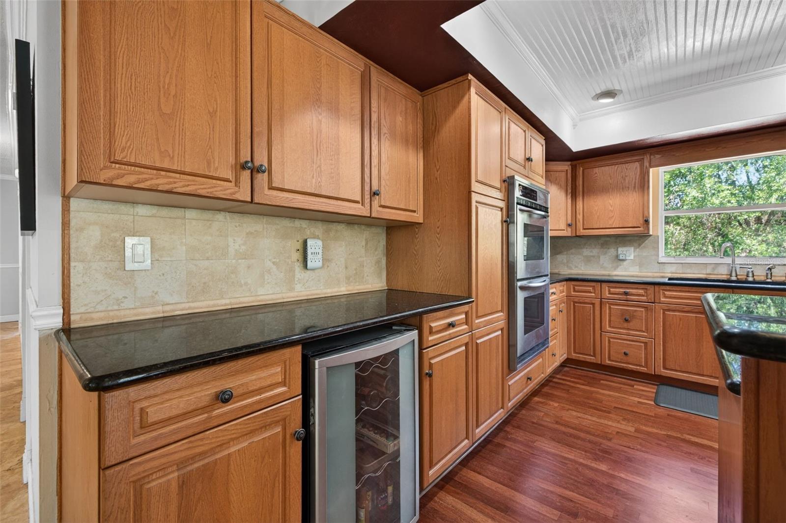 COUNTRY CLUB ADD TO OLDSMAR REV - Residential