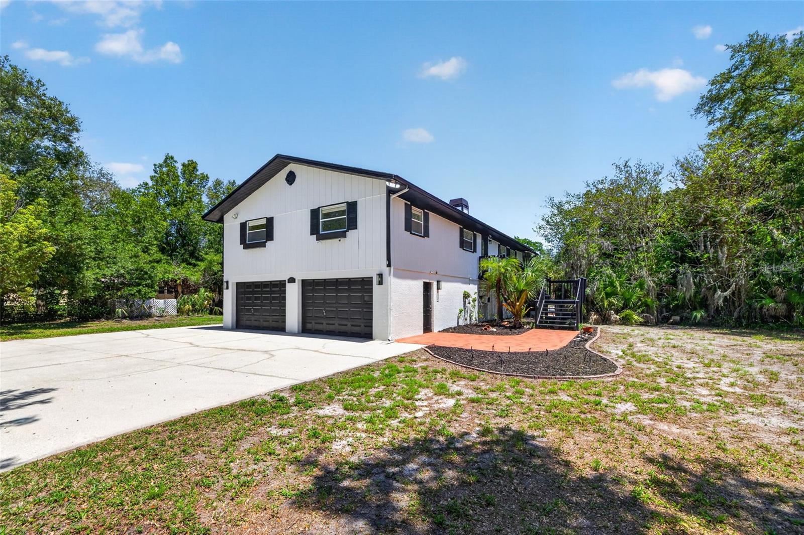 COUNTRY CLUB ADD TO OLDSMAR REV - Residential