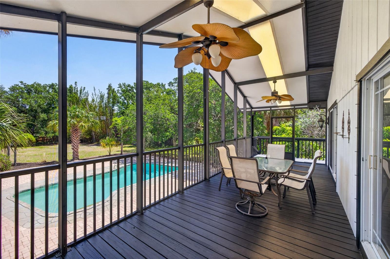 COUNTRY CLUB ADD TO OLDSMAR REV - Residential