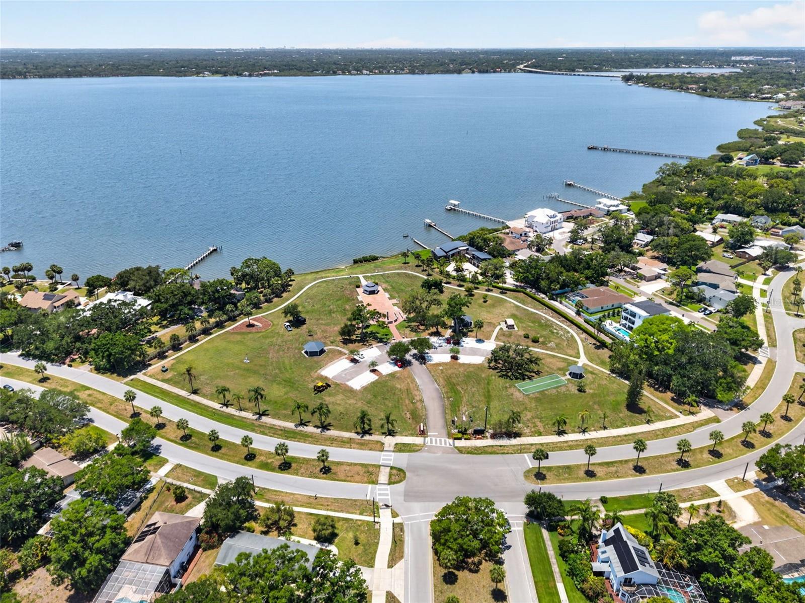 COUNTRY CLUB ADD TO OLDSMAR REV - Residential