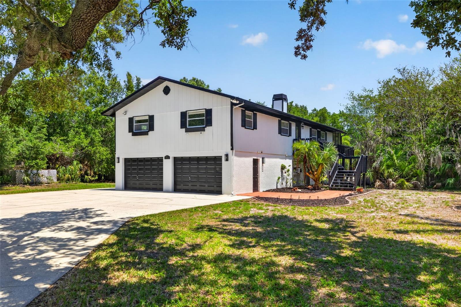 COUNTRY CLUB ADD TO OLDSMAR REV - Residential