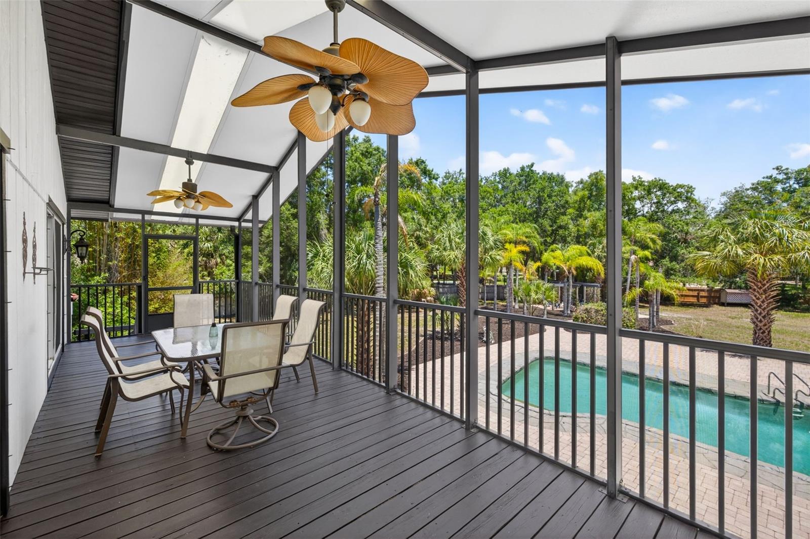 COUNTRY CLUB ADD TO OLDSMAR REV - Residential