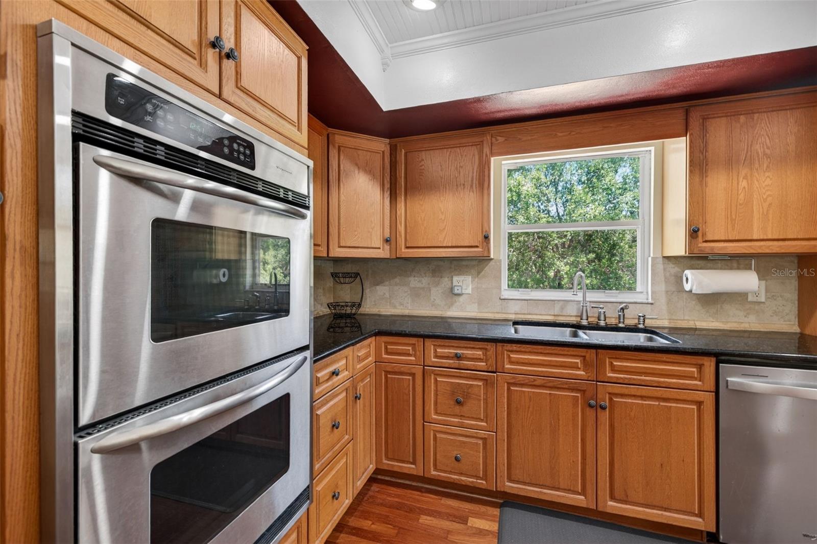 COUNTRY CLUB ADD TO OLDSMAR REV - Residential