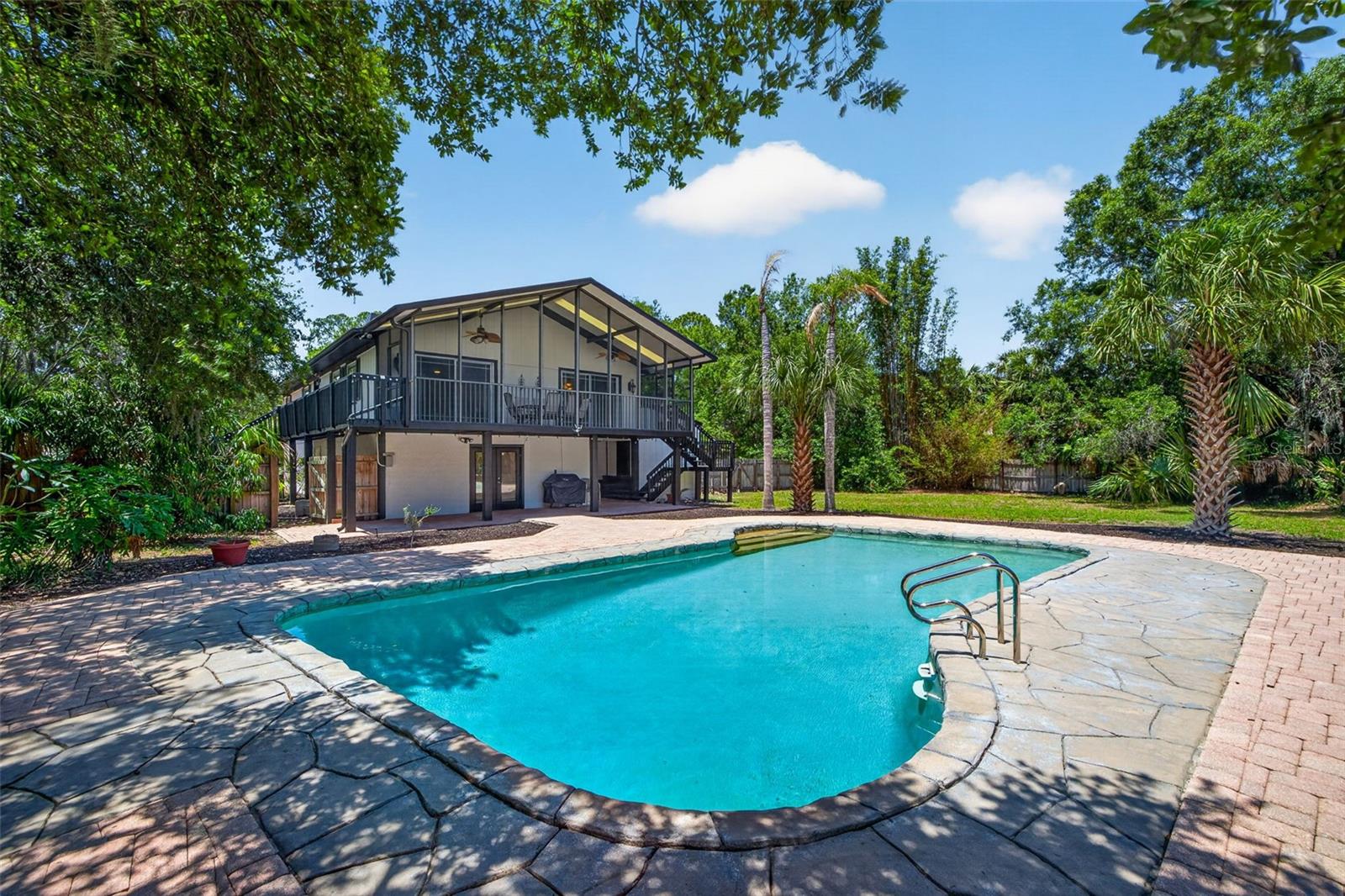 COUNTRY CLUB ADD TO OLDSMAR REV - Residential