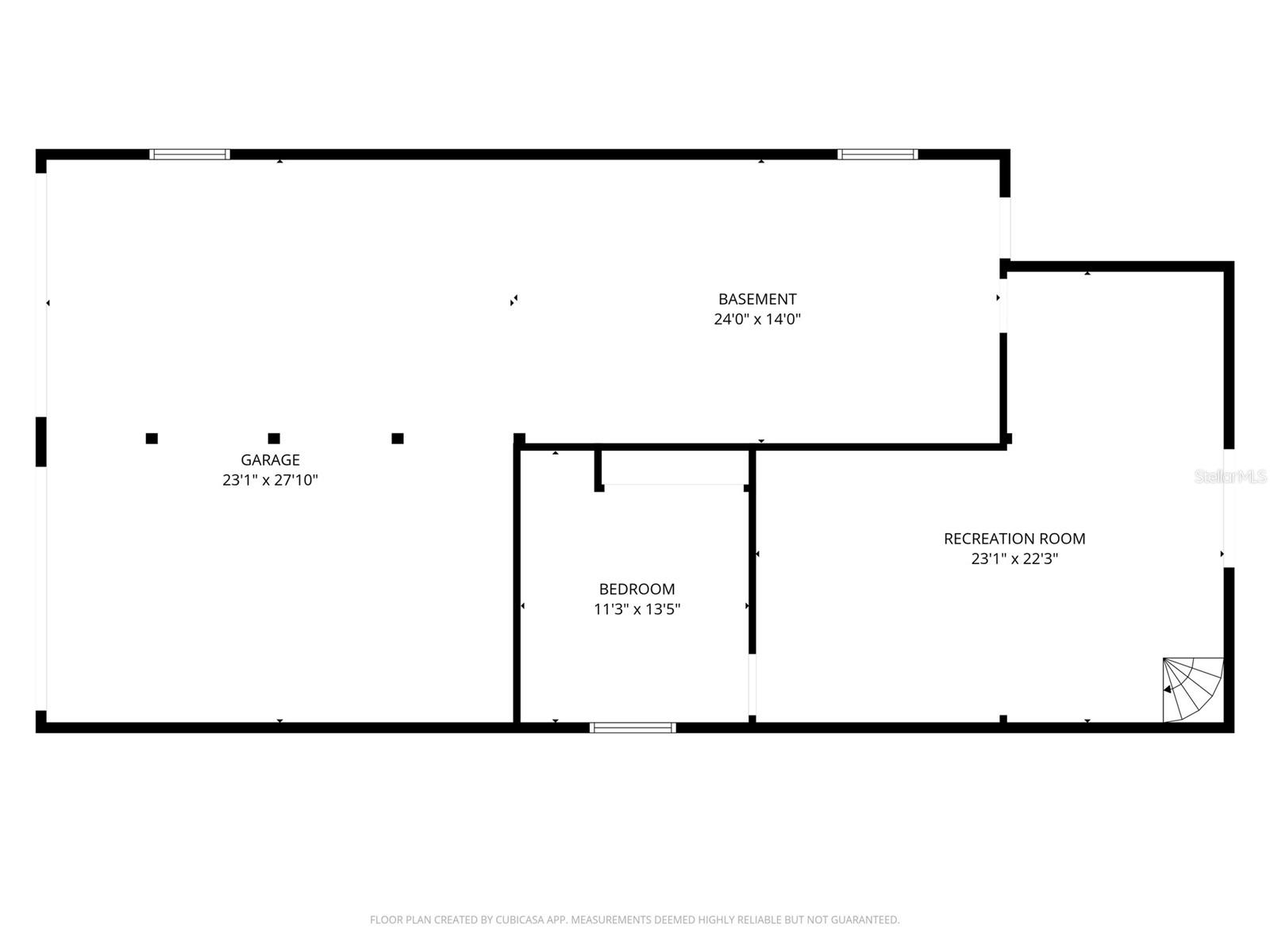 COUNTRY CLUB ADD TO OLDSMAR REV - Residential