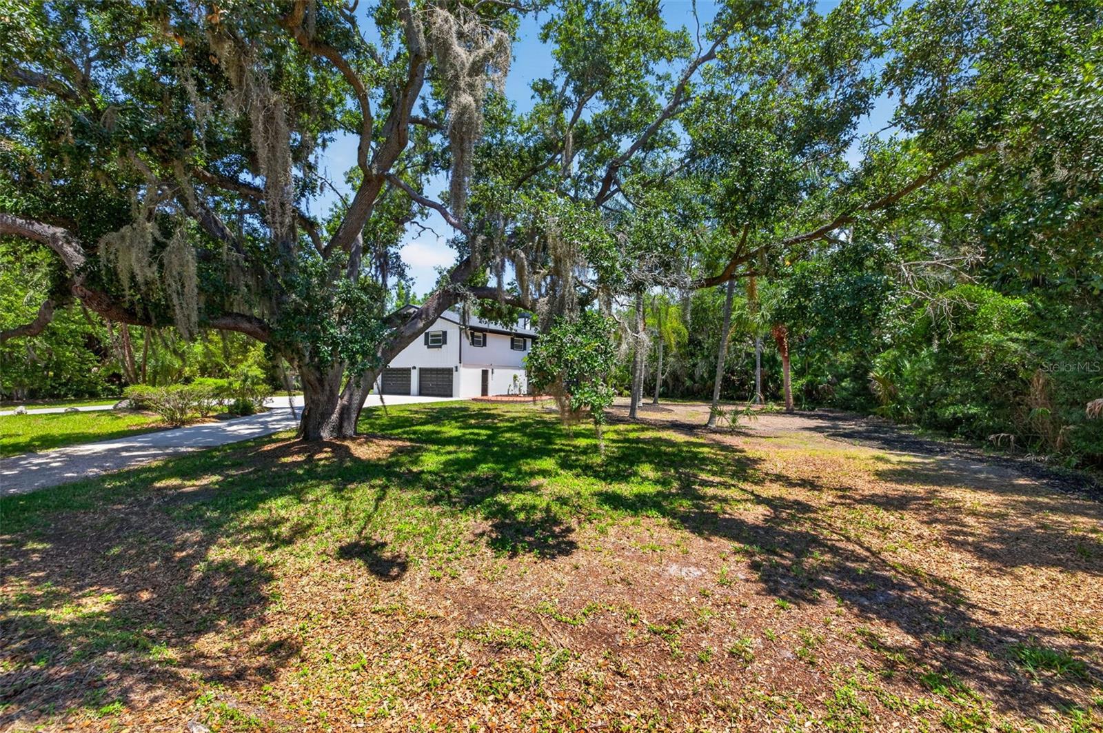 COUNTRY CLUB ADD TO OLDSMAR REV - Residential
