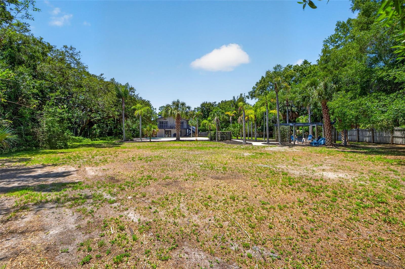COUNTRY CLUB ADD TO OLDSMAR REV - Residential