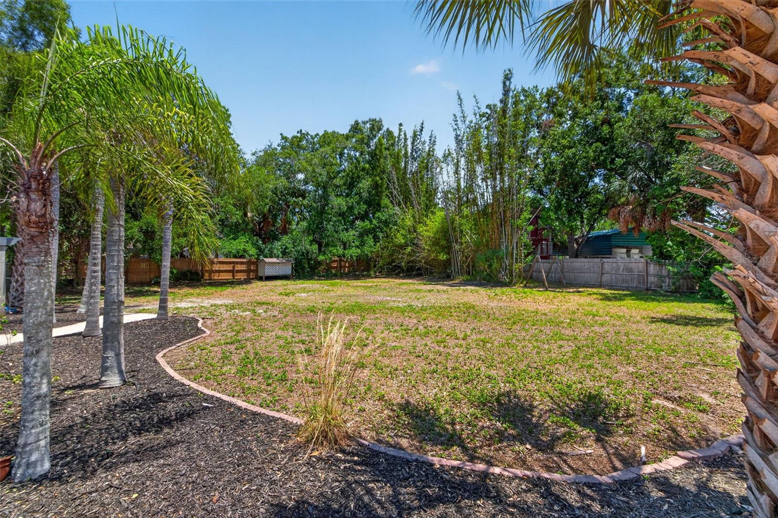 COUNTRY CLUB ADD TO OLDSMAR REV - Residential