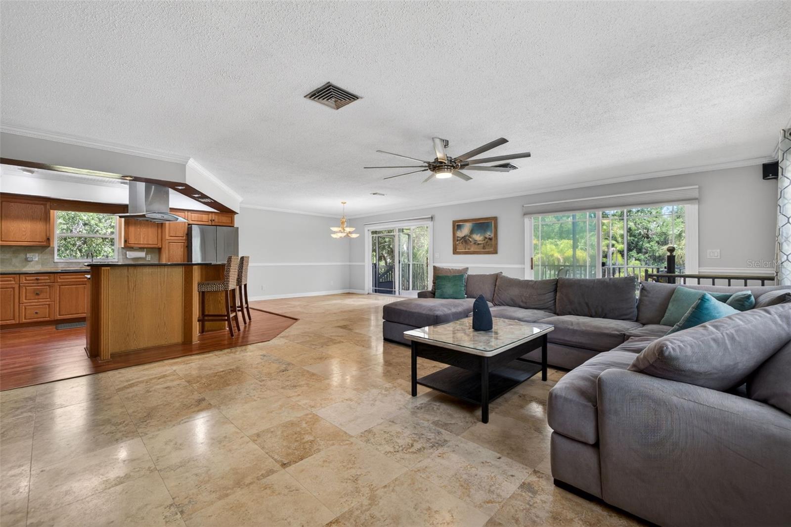 COUNTRY CLUB ADD TO OLDSMAR REV - Residential