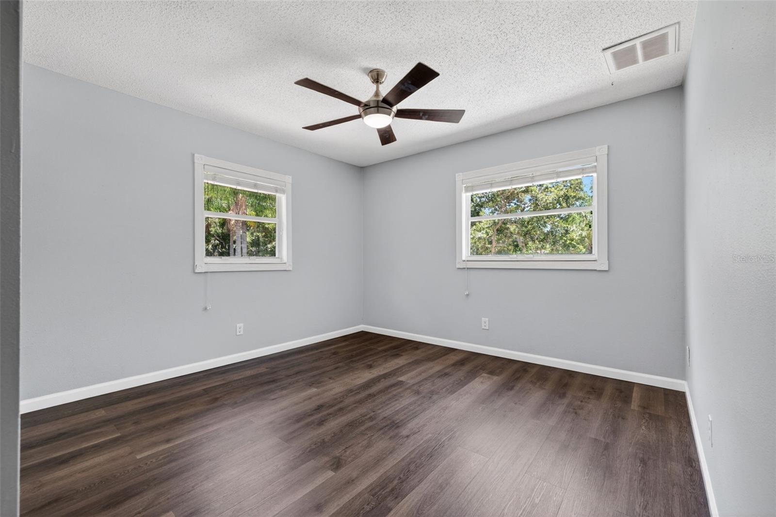 COUNTRY CLUB ADD TO OLDSMAR REV - Residential