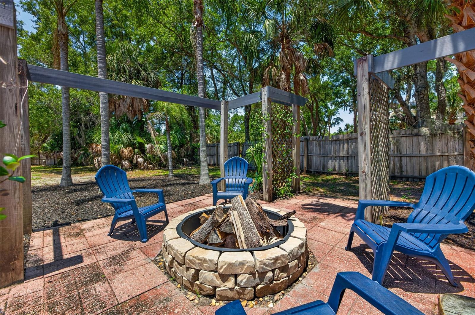 COUNTRY CLUB ADD TO OLDSMAR REV - Residential