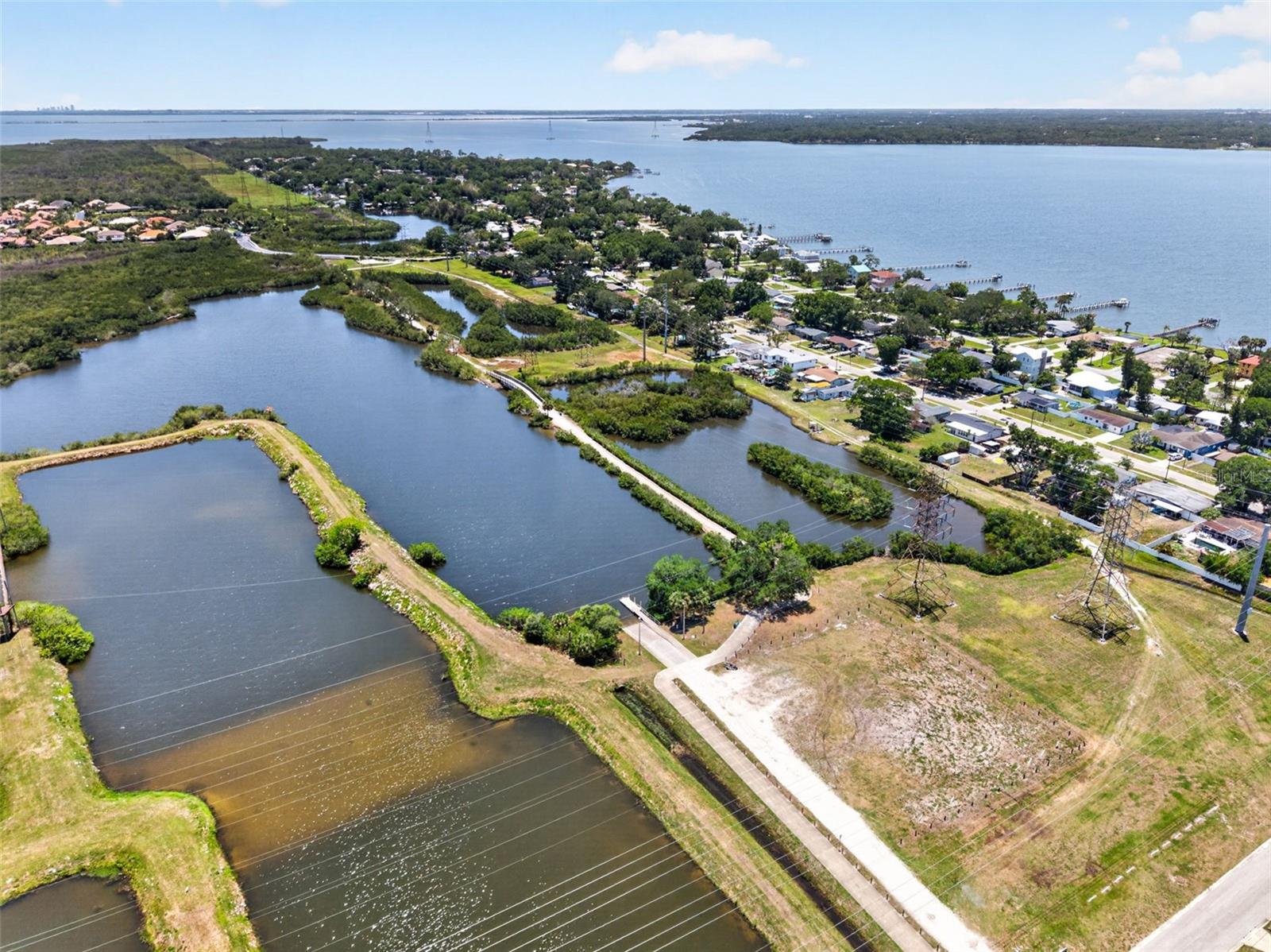 COUNTRY CLUB ADD TO OLDSMAR REV - Residential