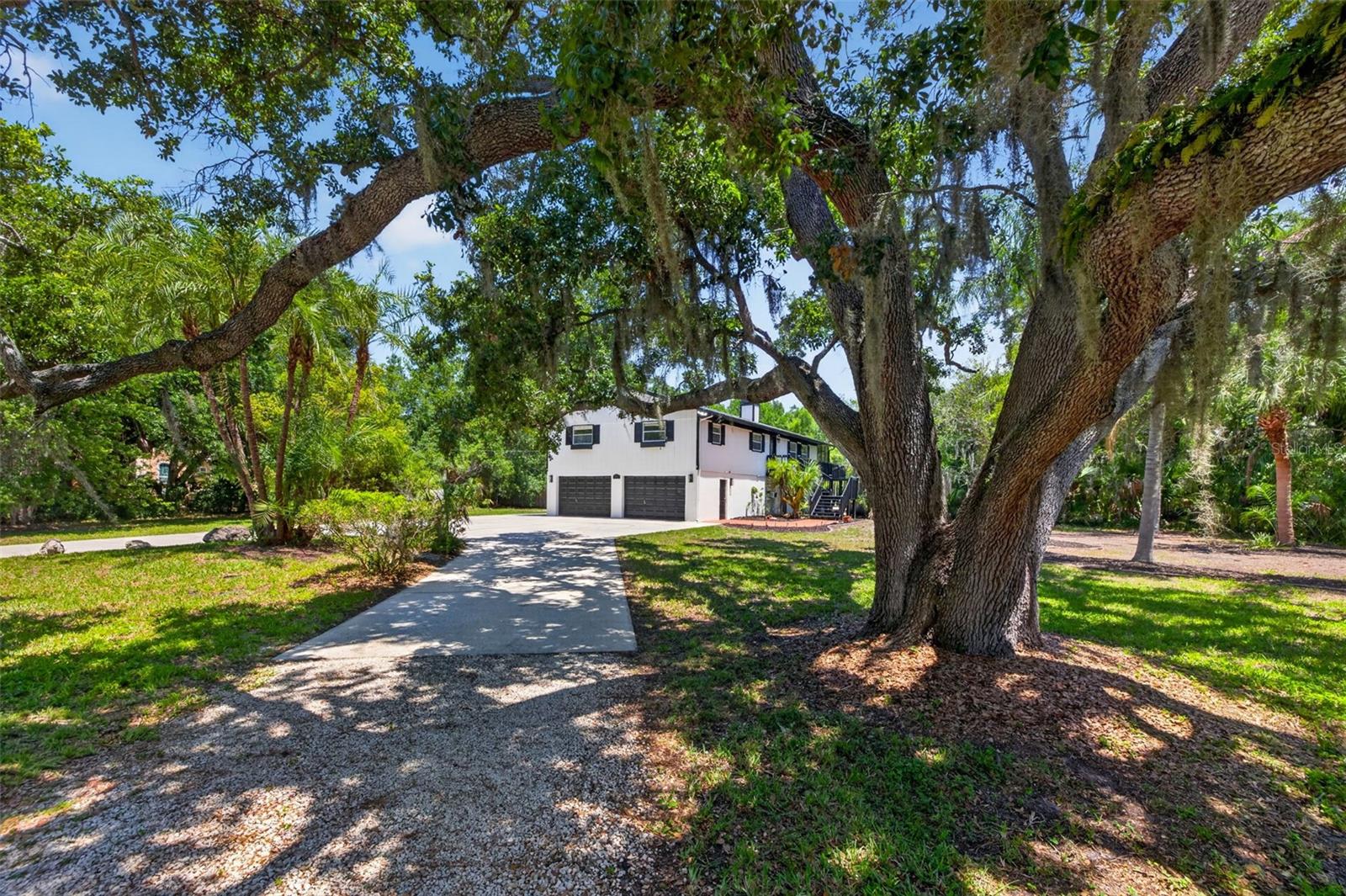 COUNTRY CLUB ADD TO OLDSMAR REV - Residential