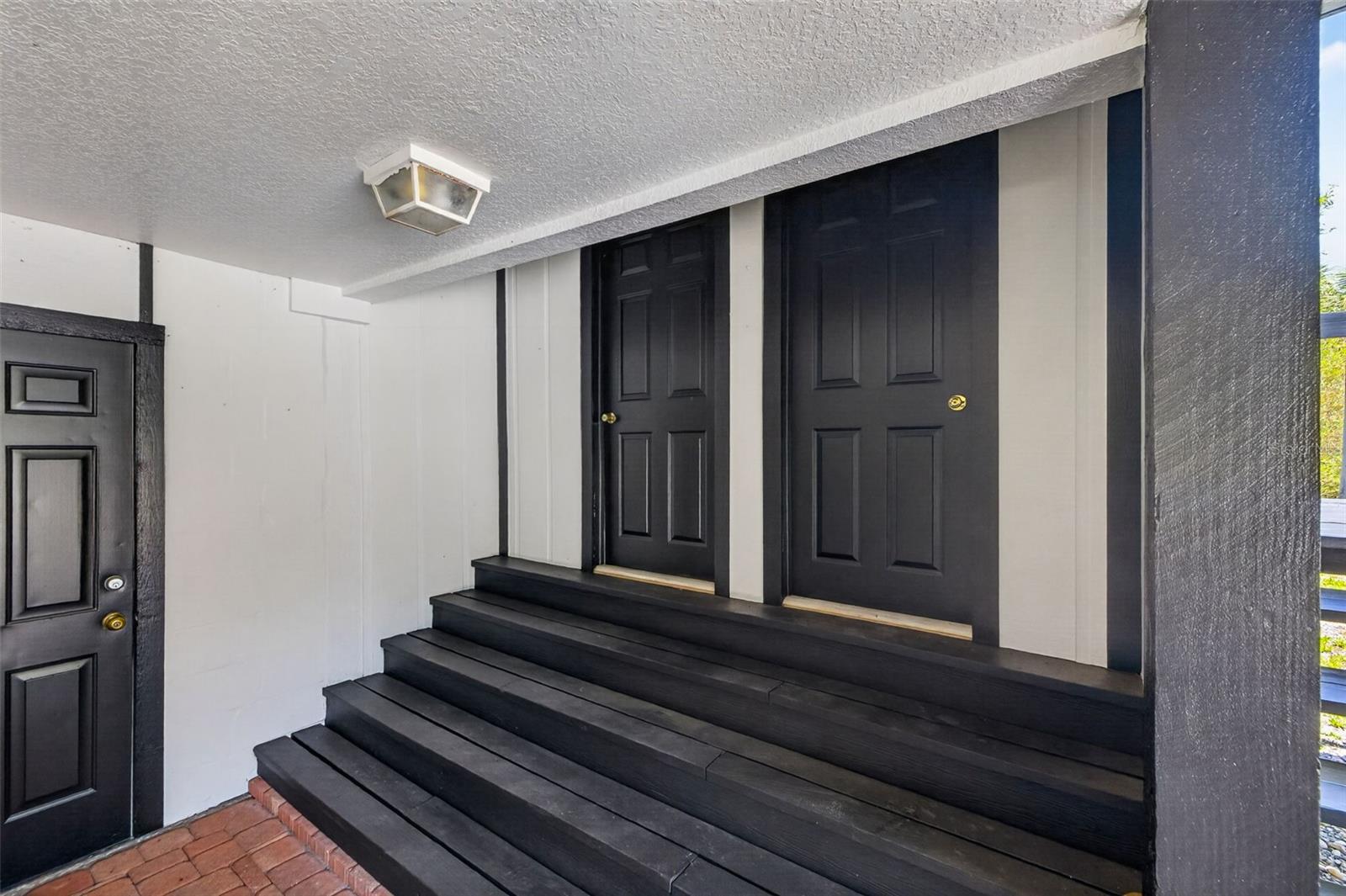COUNTRY CLUB ADD TO OLDSMAR REV - Residential