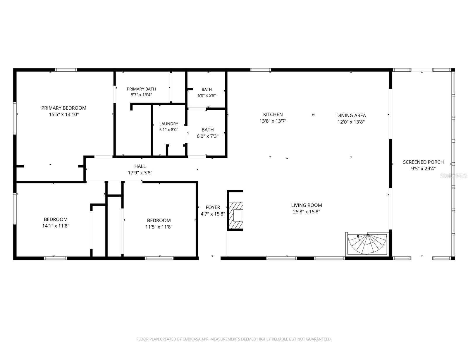 COUNTRY CLUB ADD TO OLDSMAR REV - Residential