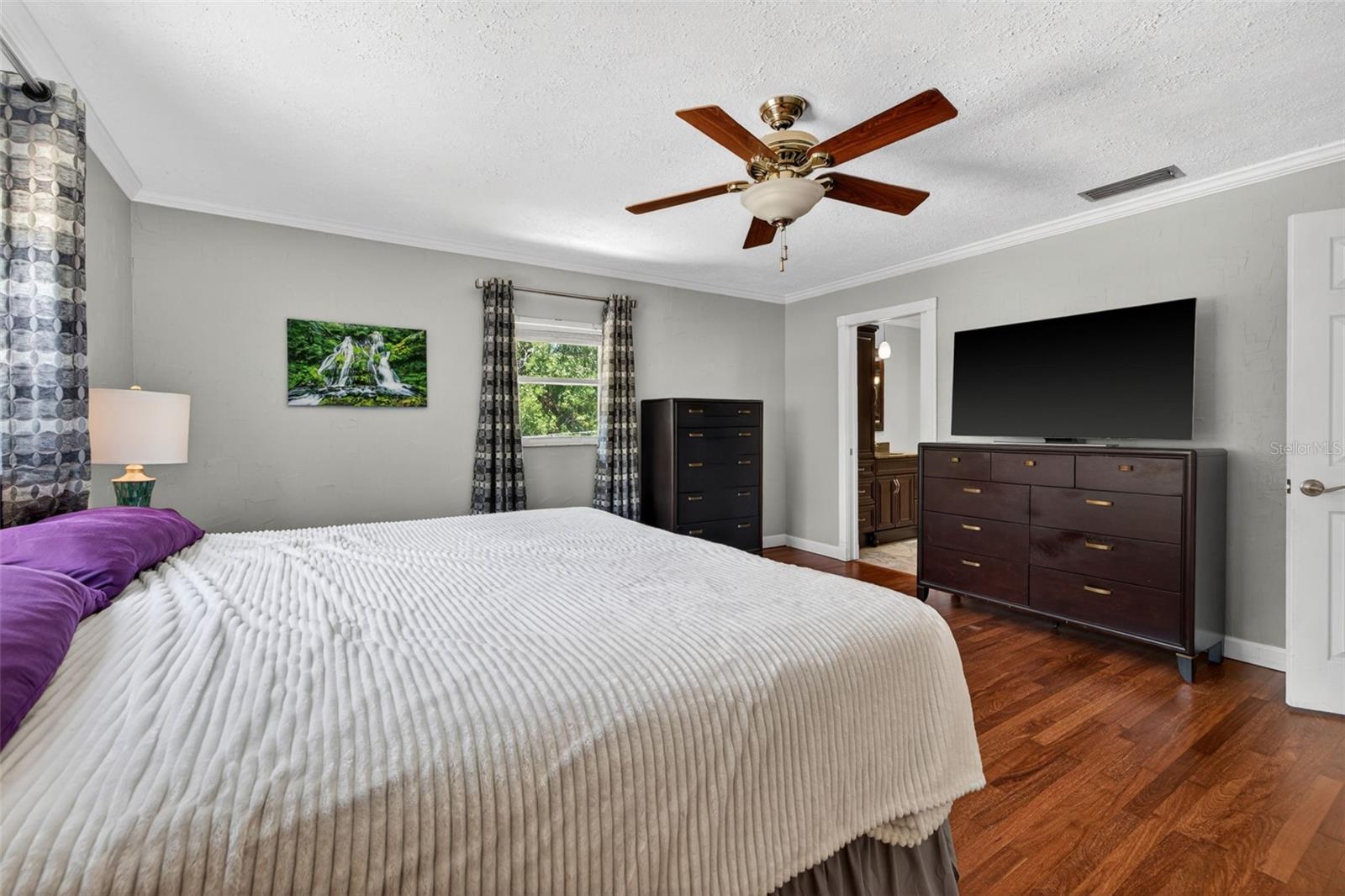 COUNTRY CLUB ADD TO OLDSMAR REV - Residential
