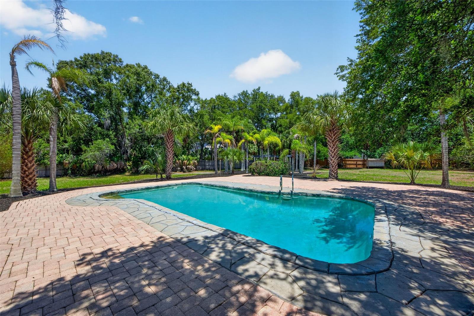 COUNTRY CLUB ADD TO OLDSMAR REV - Residential
