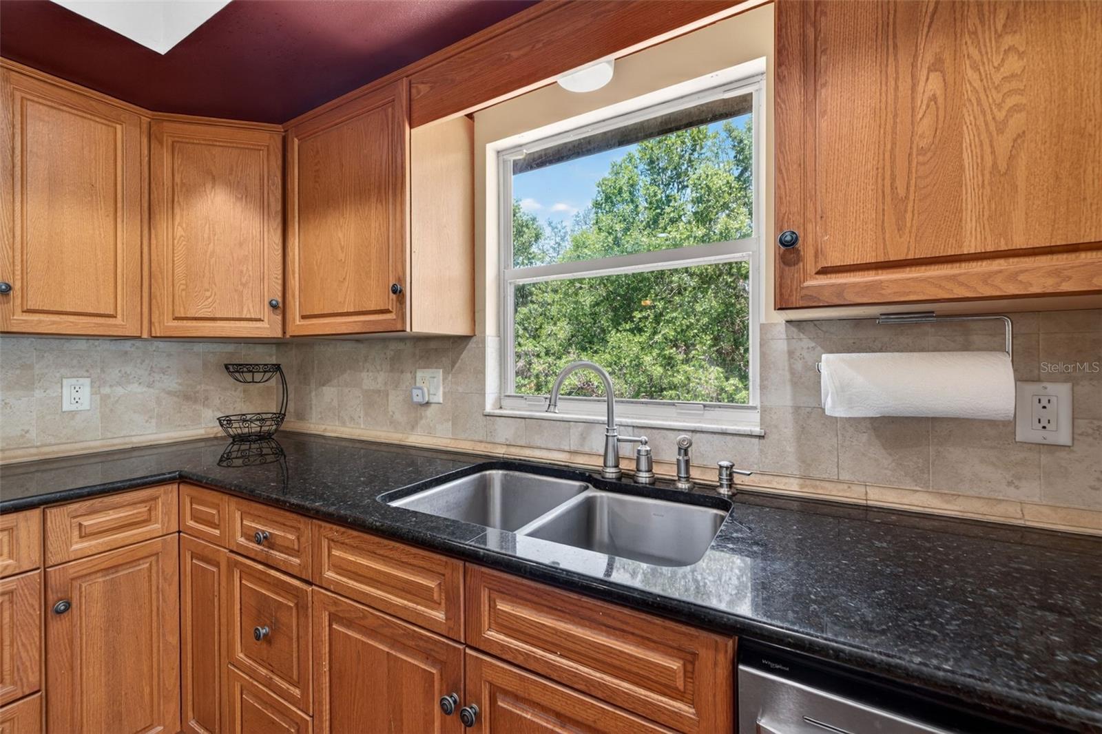 COUNTRY CLUB ADD TO OLDSMAR REV - Residential