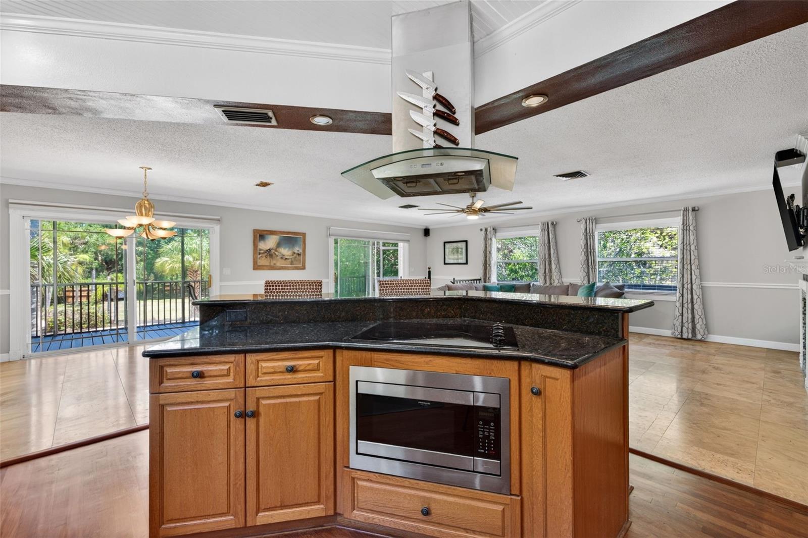 COUNTRY CLUB ADD TO OLDSMAR REV - Residential