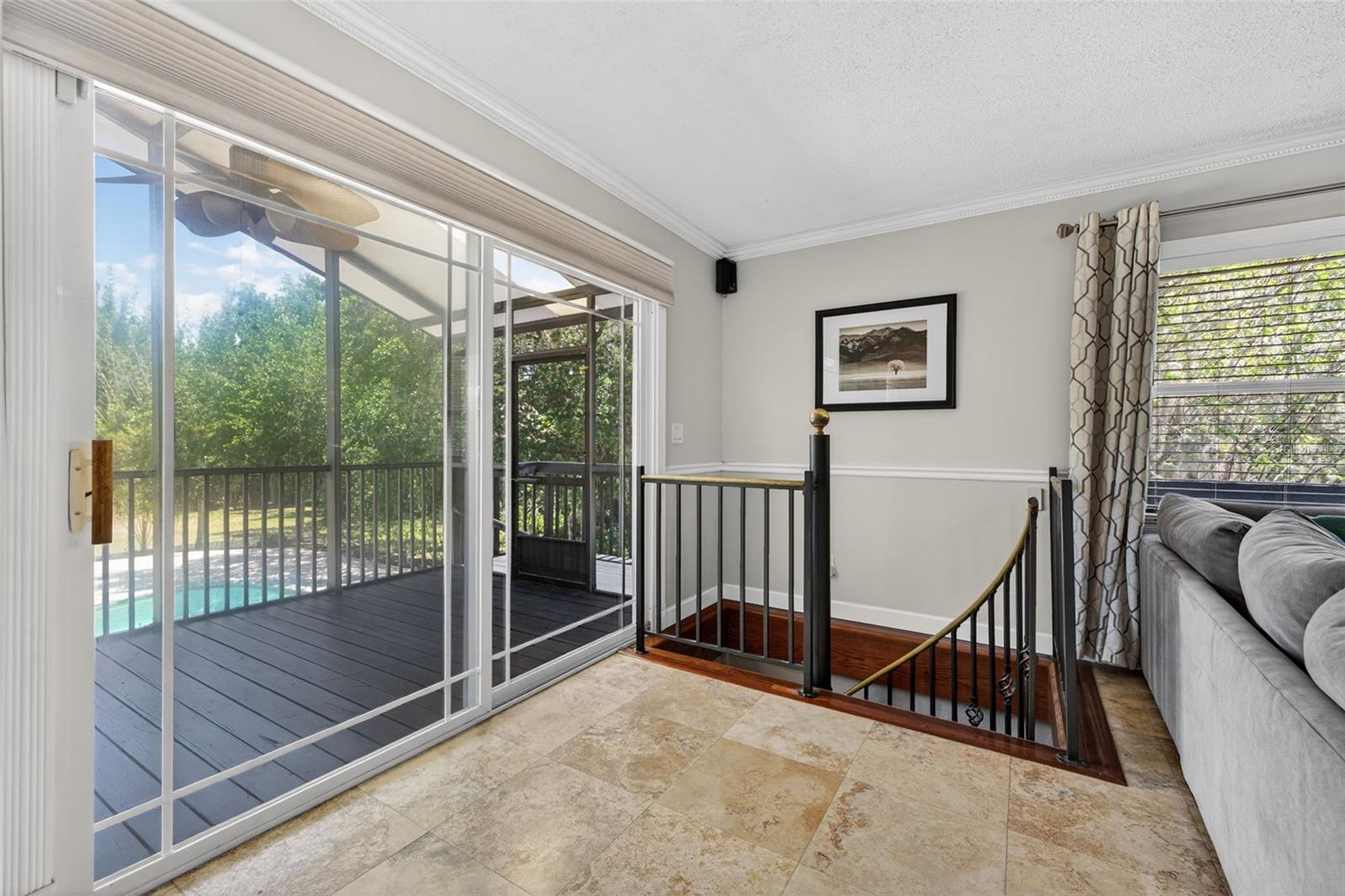 COUNTRY CLUB ADD TO OLDSMAR REV - Residential