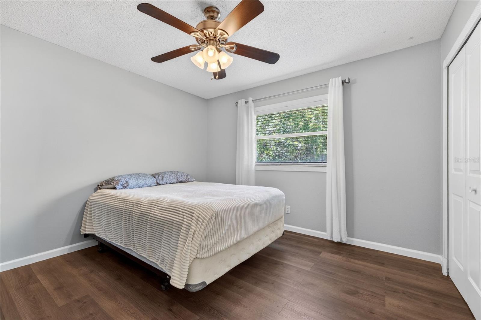 COUNTRY CLUB ADD TO OLDSMAR REV - Residential