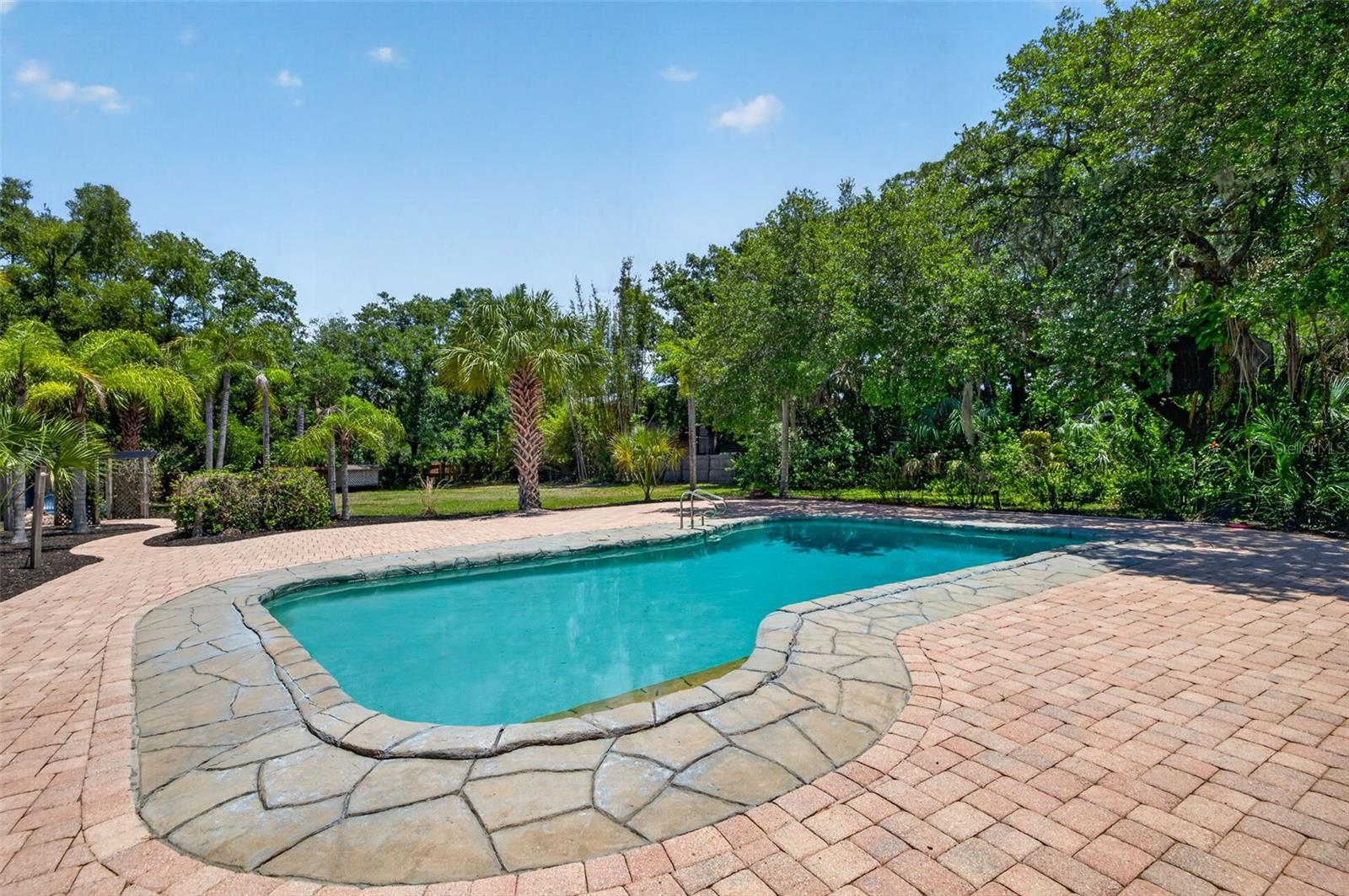 COUNTRY CLUB ADD TO OLDSMAR REV - Residential