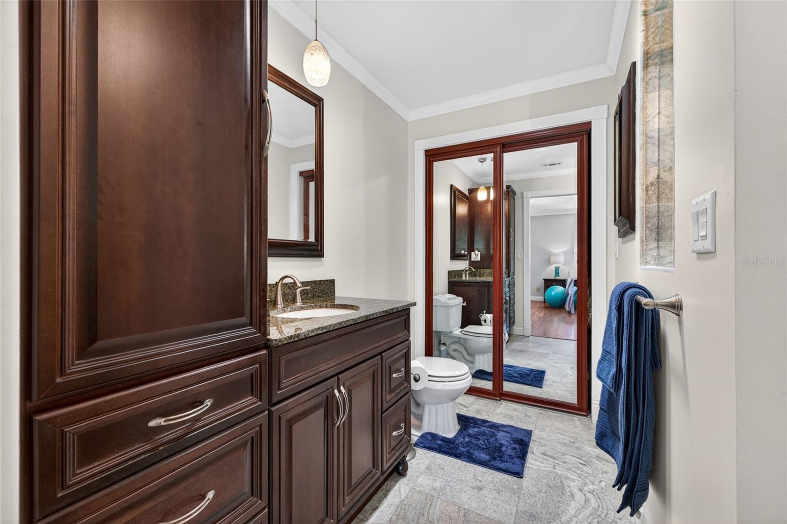 COUNTRY CLUB ADD TO OLDSMAR REV - Residential