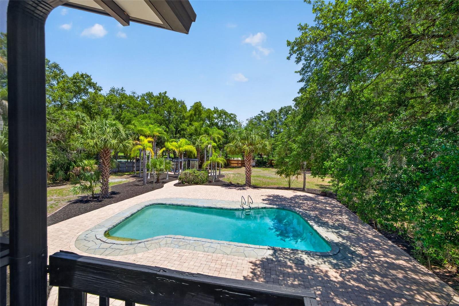 COUNTRY CLUB ADD TO OLDSMAR REV - Residential