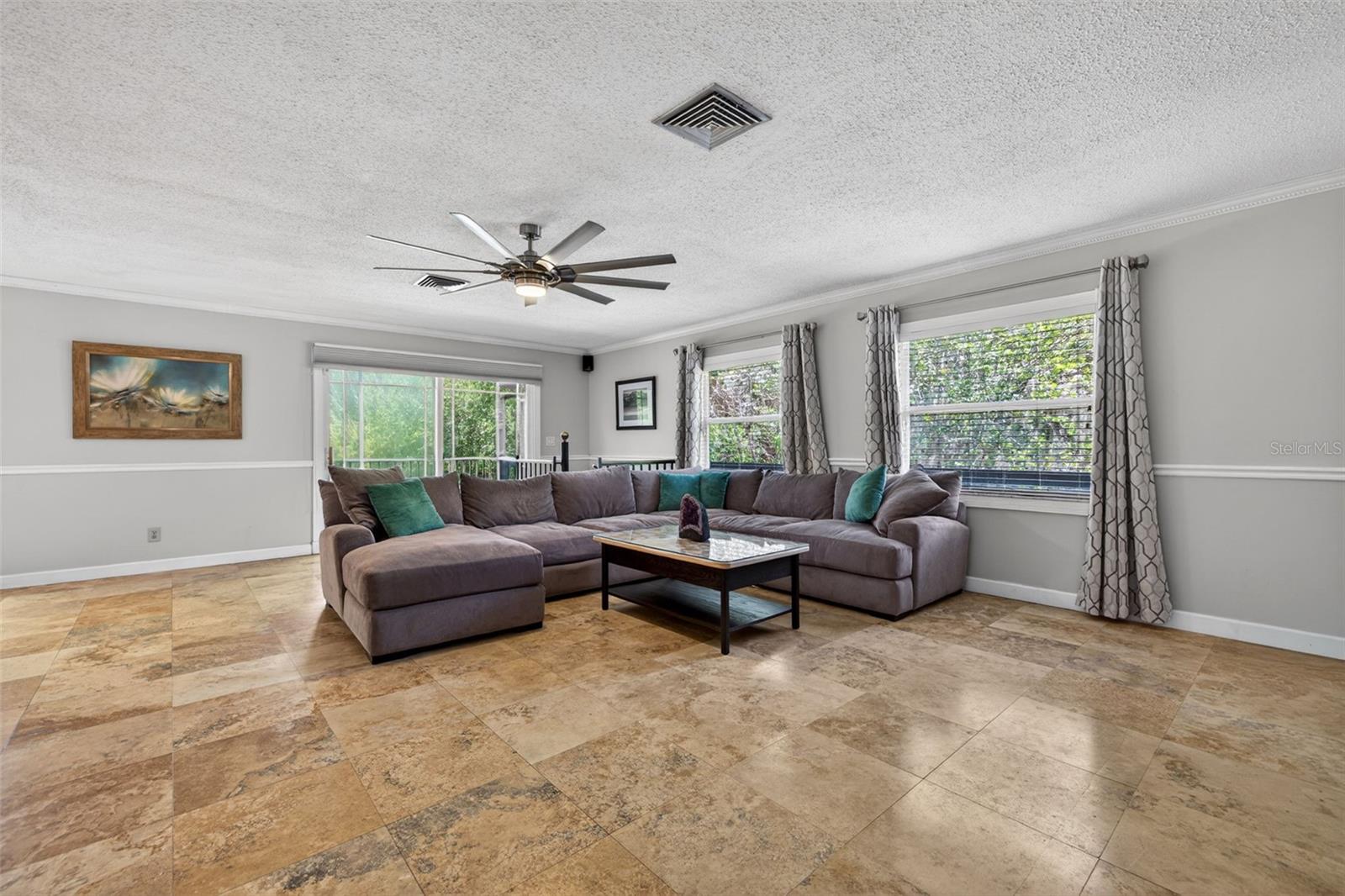 COUNTRY CLUB ADD TO OLDSMAR REV - Residential