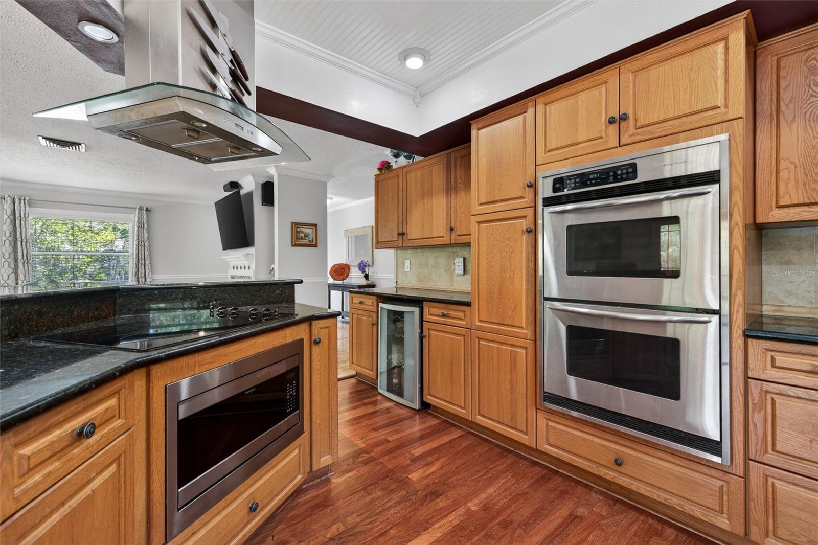 COUNTRY CLUB ADD TO OLDSMAR REV - Residential