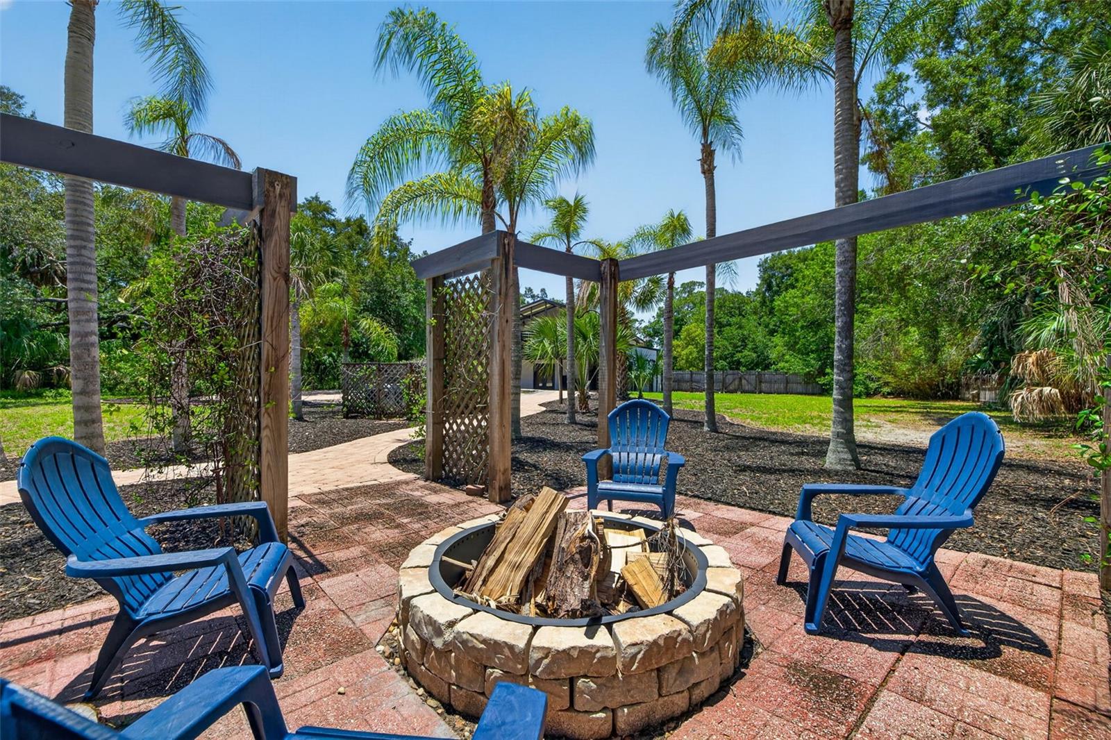 COUNTRY CLUB ADD TO OLDSMAR REV - Residential