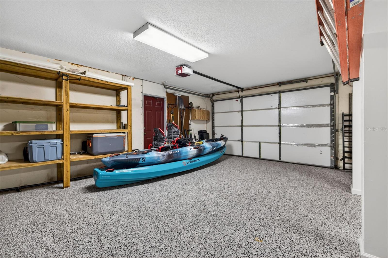 COUNTRY CLUB ADD TO OLDSMAR REV - Residential
