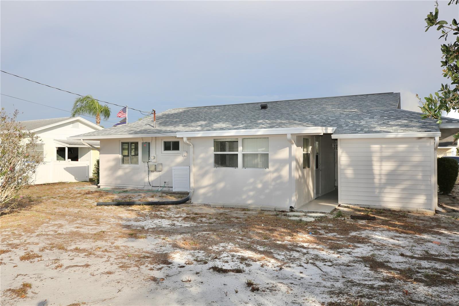 DEL WEBBS SUN CITY FLORIDA UN - Residential