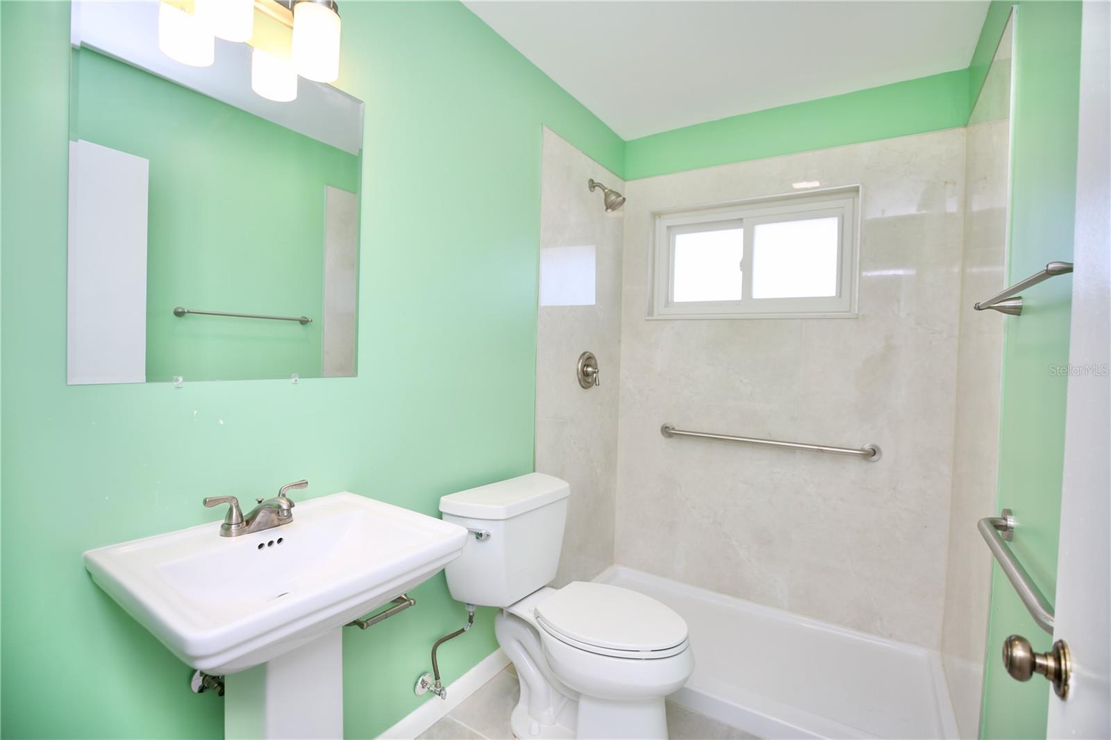 DEL WEBBS SUN CITY FLORIDA UN - Residential