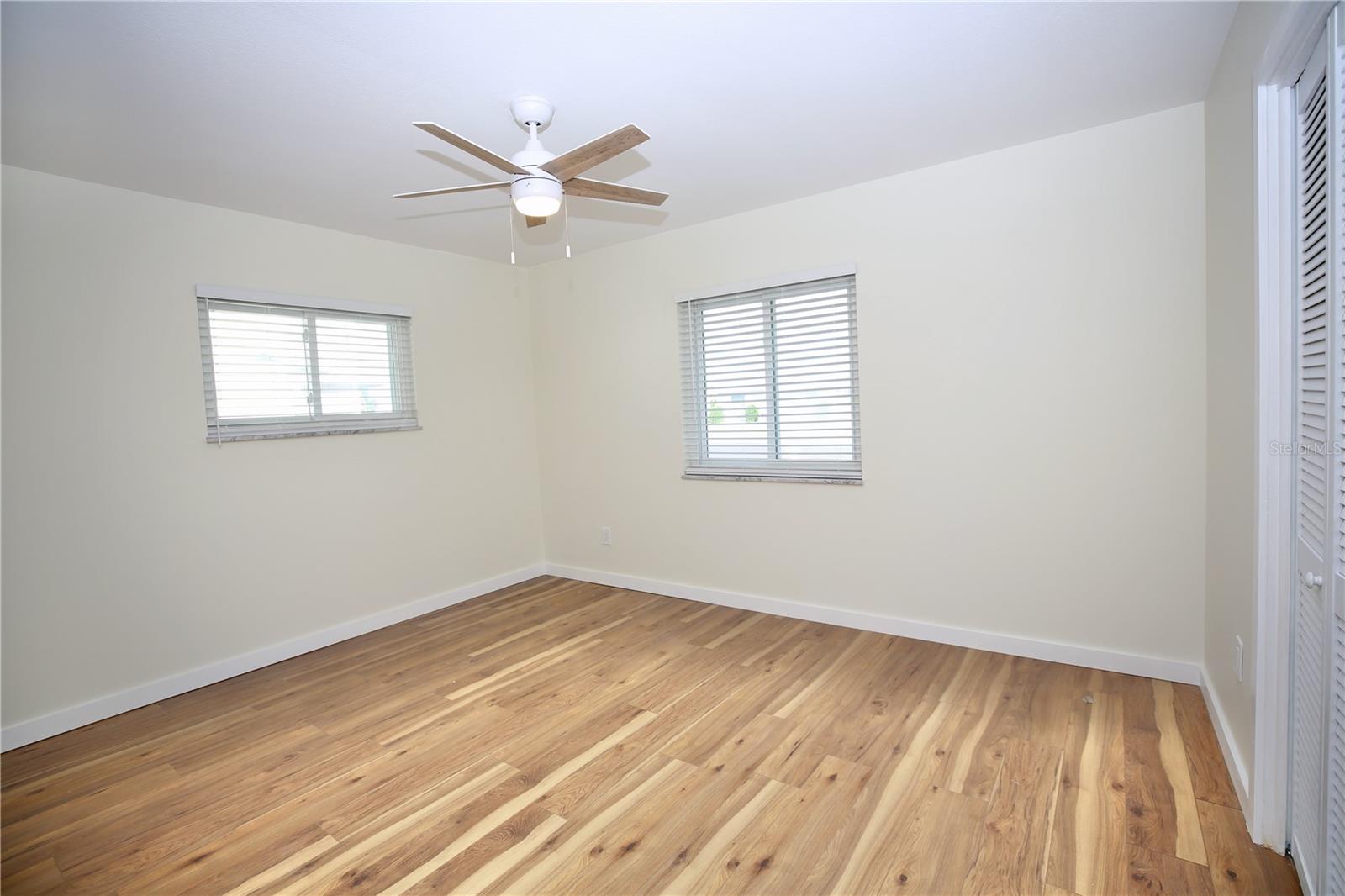 DEL WEBBS SUN CITY FLORIDA UN - Residential