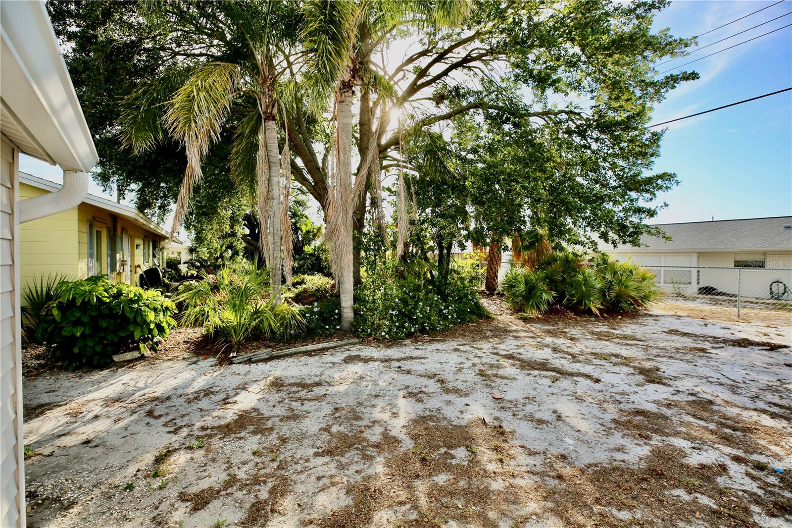 DEL WEBBS SUN CITY FLORIDA UN - Residential