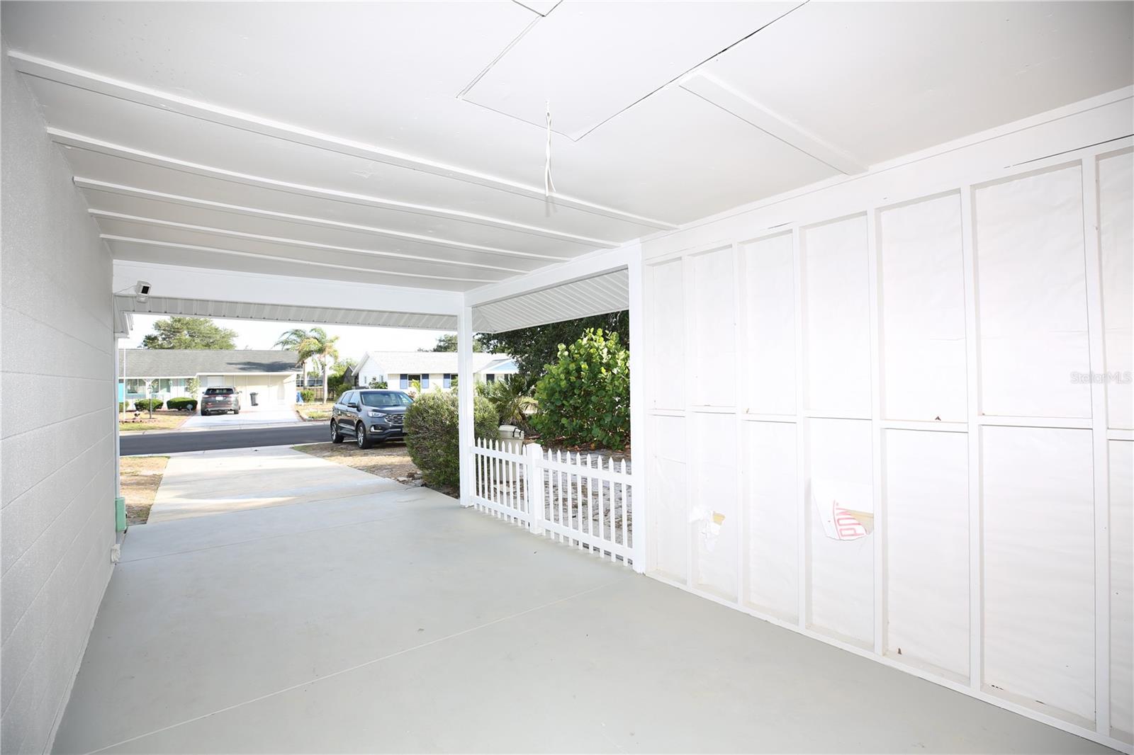DEL WEBBS SUN CITY FLORIDA UN - Residential