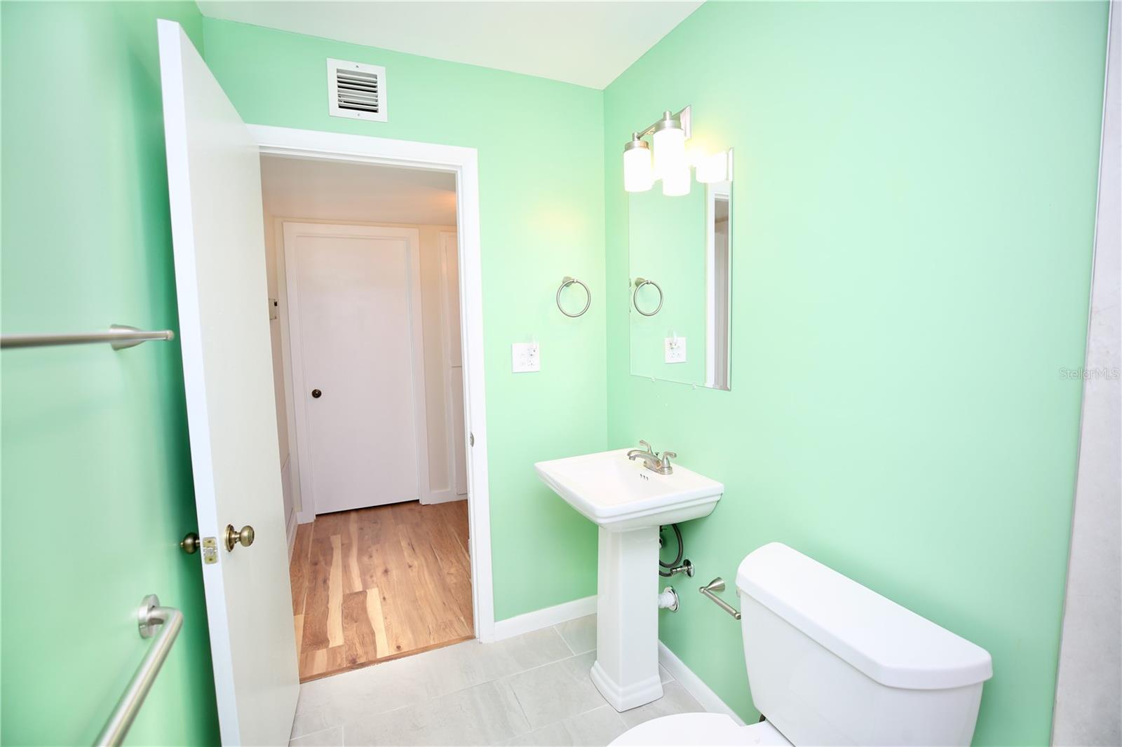 DEL WEBBS SUN CITY FLORIDA UN - Residential