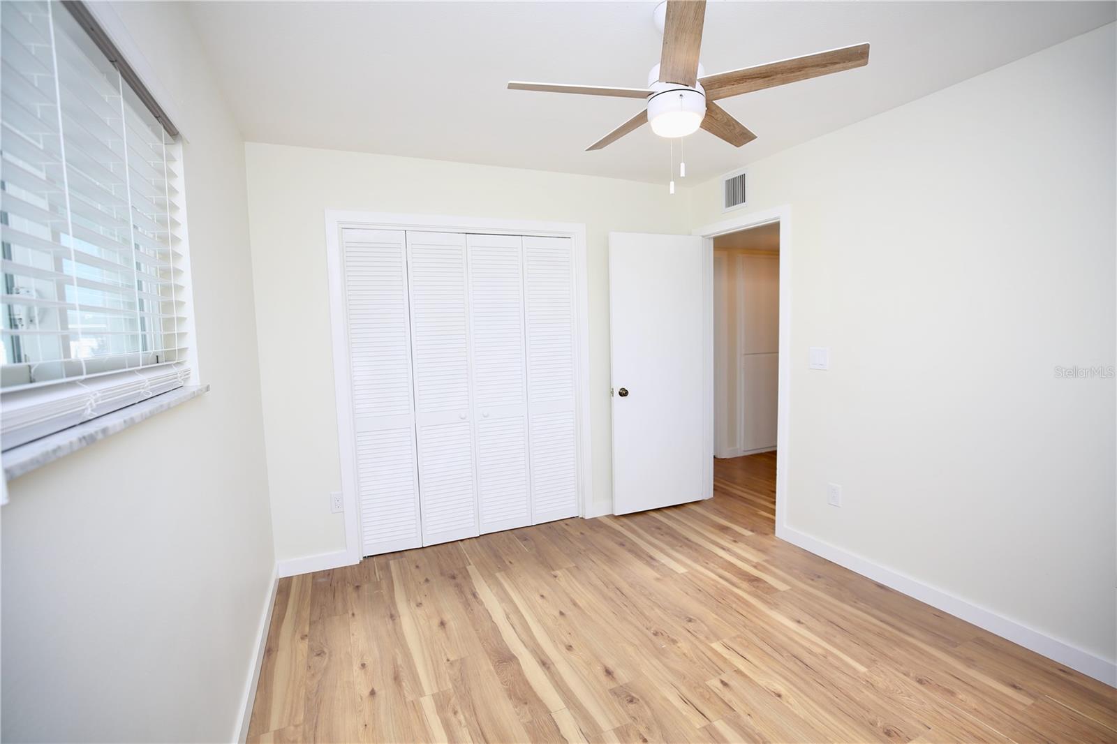 DEL WEBBS SUN CITY FLORIDA UN - Residential
