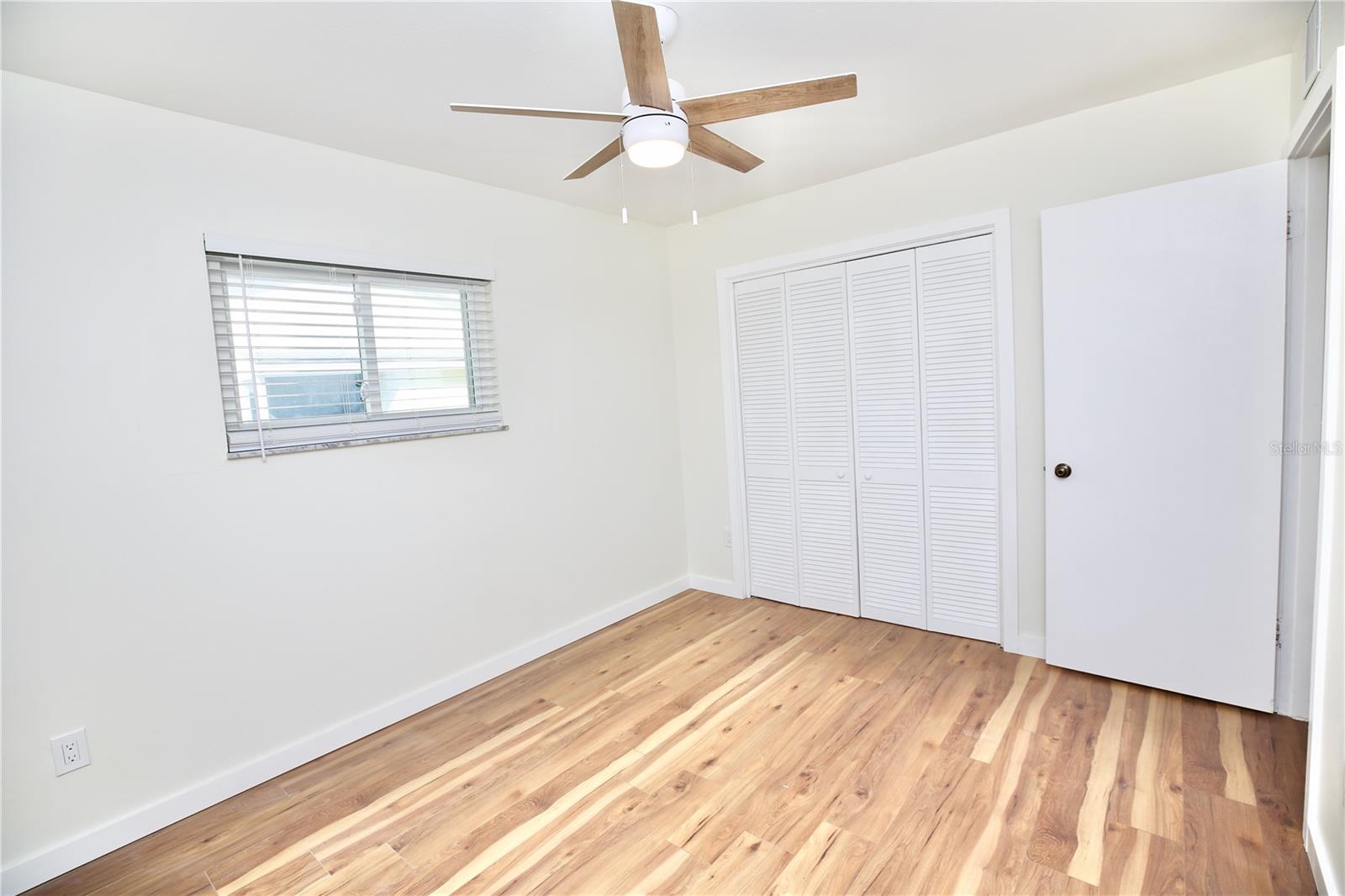 DEL WEBBS SUN CITY FLORIDA UN - Residential