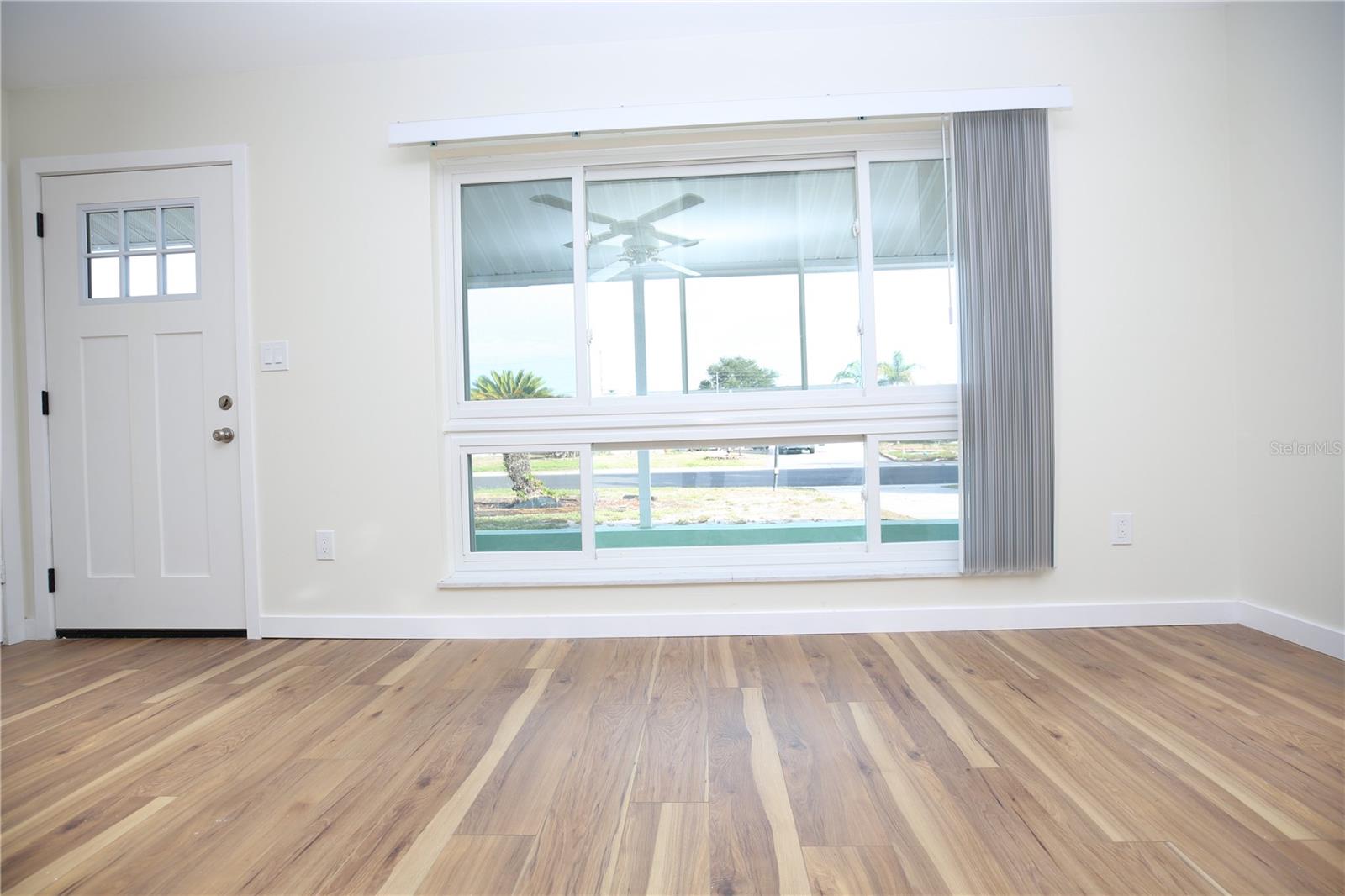 DEL WEBBS SUN CITY FLORIDA UN - Residential