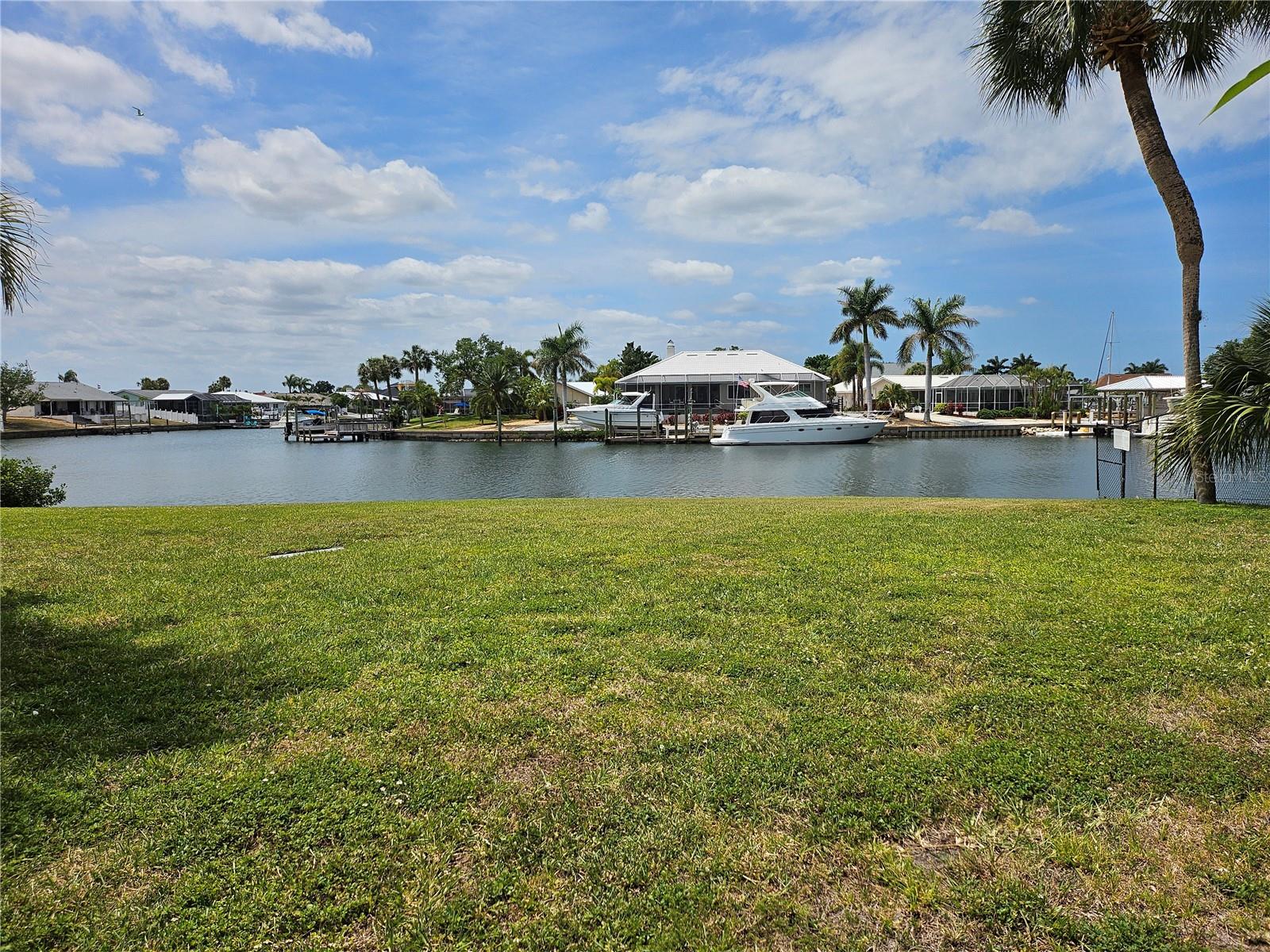 ANCHOR POINT A CONDO - Residential