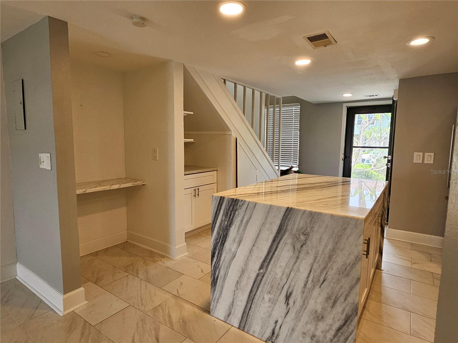 ANCHOR POINT A CONDO - Residential